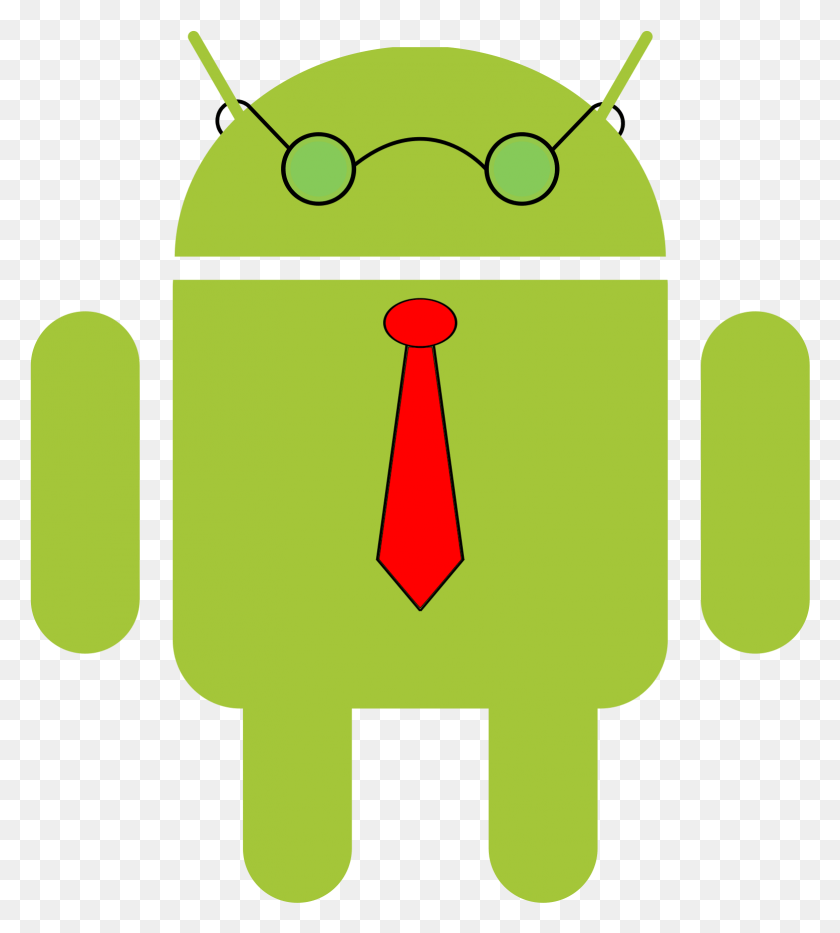 1557x1744 2000 X 2840 3 Android Текстовое Сообщение Логотип, Робот, Фонарь, Лампа Hd Png Скачать
