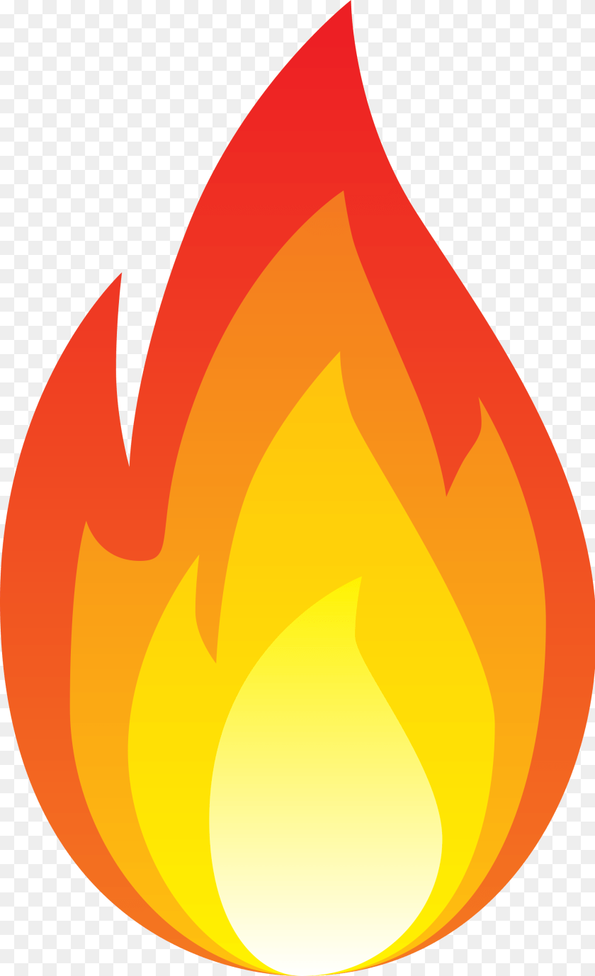 2000 X 3280 Flame Fire Svg, Lamp, Astronomy, Moon, Nature Clipart PNG