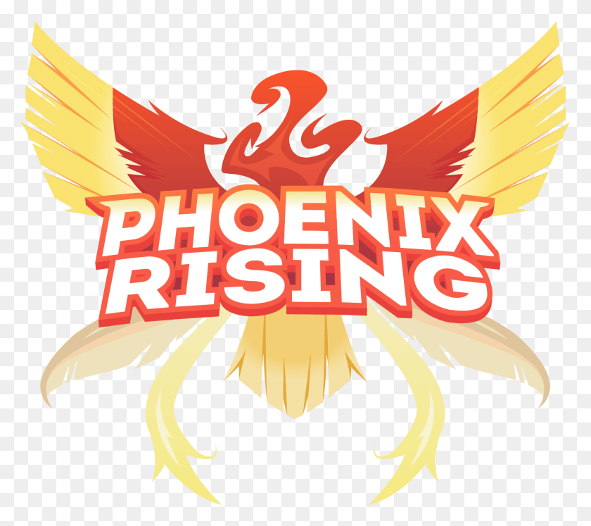 1943x1713 2000x2000 Pokemon Phoenix Rising Illustration, Symbol, Animal, Eagle HD PNG Download