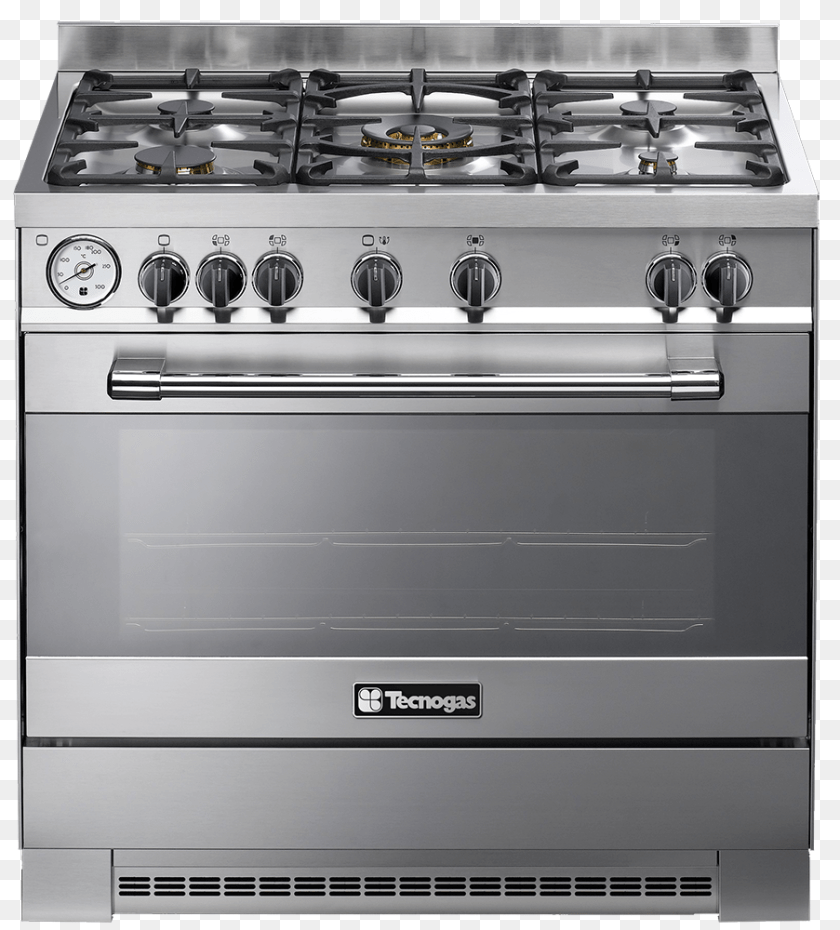 903x1000 2001, Appliance, Device, Electrical Device, Gas Stove Clipart PNG