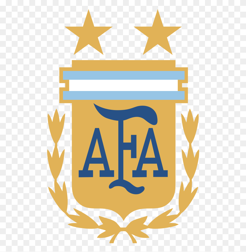 2002 Argentina Logo Dls, Symbol, Text, Label HD PNG Download