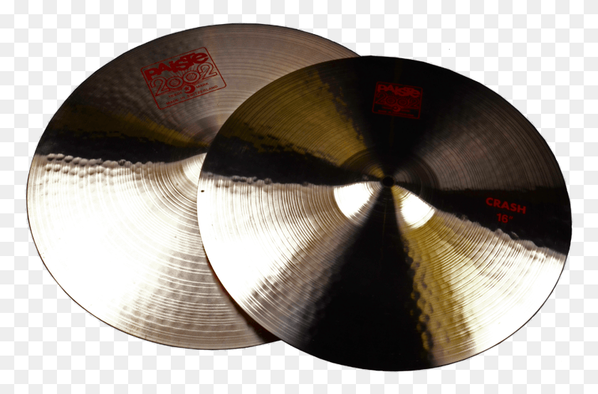 771x494 2002 Series Cymbal Package Hi Hat, Gong, Musical Instrument, Lamp HD PNG Download