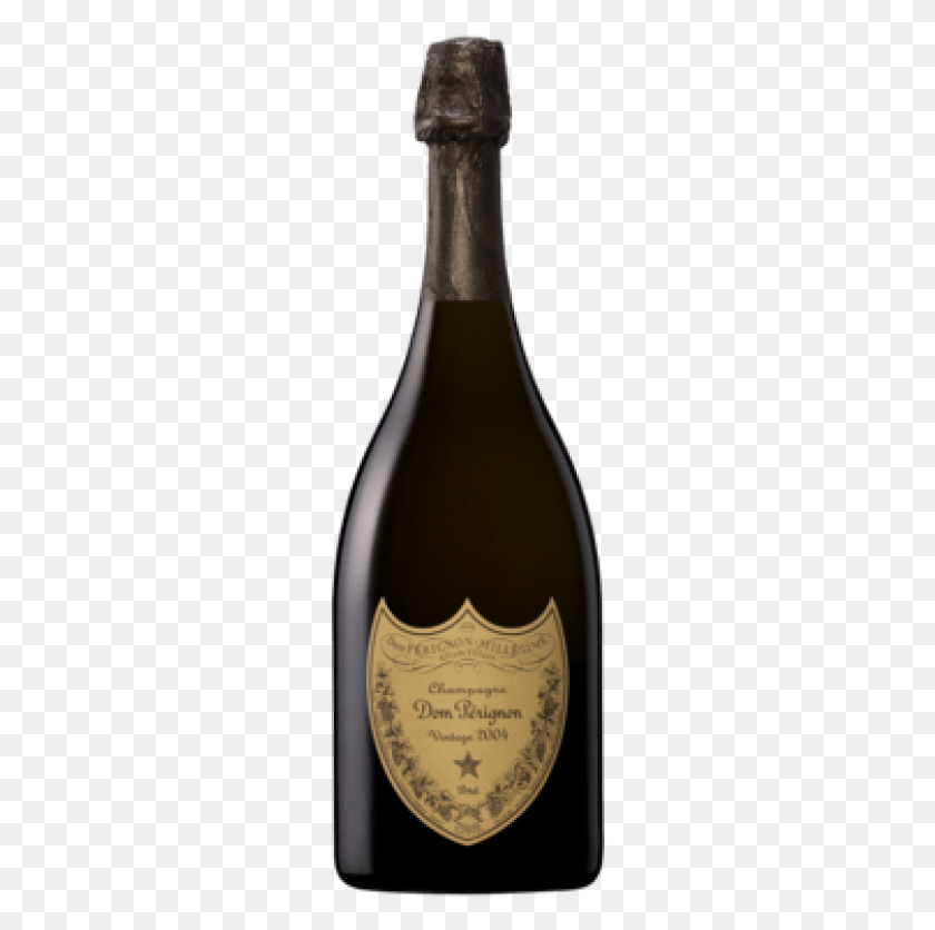 250x776 2004 Dom Prignon Vintage Chardonnay Champagne Krug Vintage 2003, Alcohol, Bebidas, Bebida Hd Png