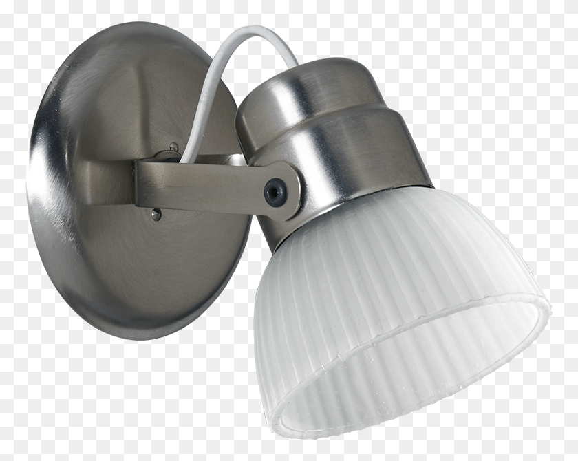 767x610 2005 1 B1l Ace Lamp, Light Fixture, Lighting, Lampshade HD PNG Download