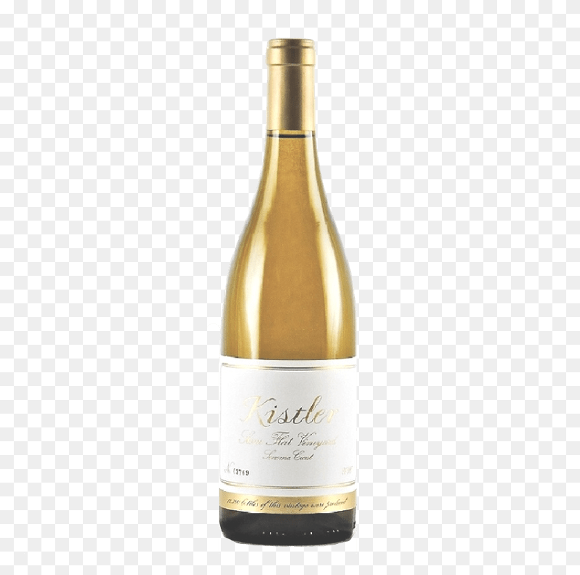 774x774 Вино Kistler Chardonnay Stone Flat Marsala Из Южной Африки 2005 Года, Бутылка, Алкоголь, Напитки Hd Png Скачать
