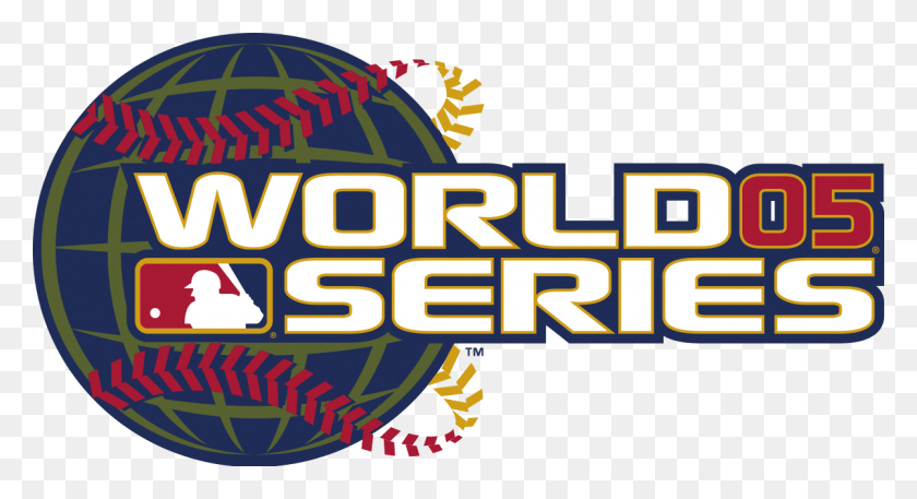1200x611 2005 World Series, Text, Plant, Vegetation HD PNG Download