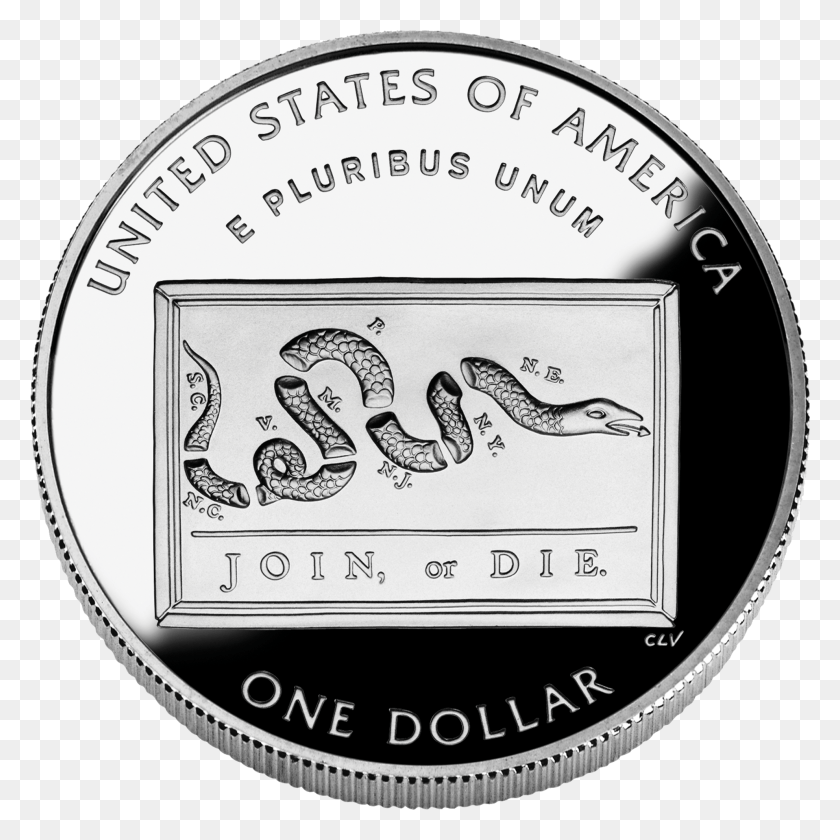 1982x1982 2006 Benjamin Franklin Silver Dollar Benjamin Franklin, Níquel, Moneda, Dinero Hd Png