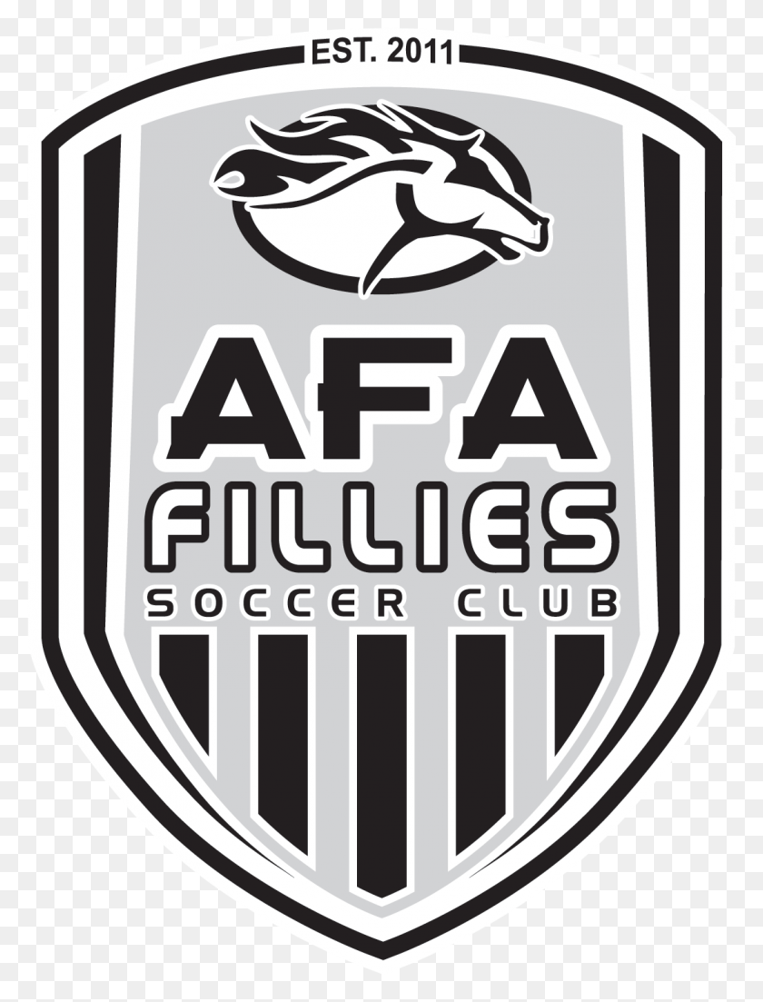 1098x1469 2006 Bruins Afa Fillies Soccer Club, Armor, Símbolo, Logo Hd Png