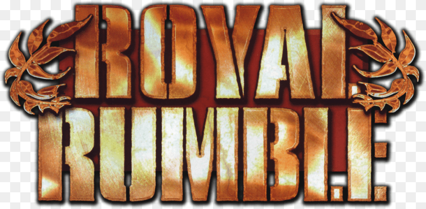 1024x503 2006 Statistics Royal Rumble 2006 Logo, Publication, Book, Wood Transparent PNG