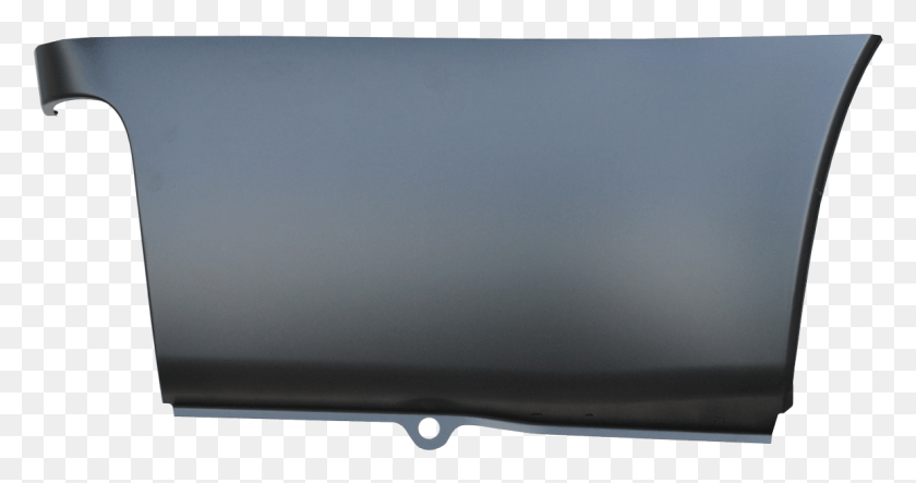 1157x569 2010 2016 Ford Super Duty Pickup Lower Rear Bedside Led Backlit Lcd Display, Laptop, Pc, Computer HD PNG Download