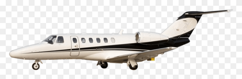 1456x402 2010 Cessna Cj2 Bombardier Challenger, Airplane, Aircraft, Vehicle HD PNG Download