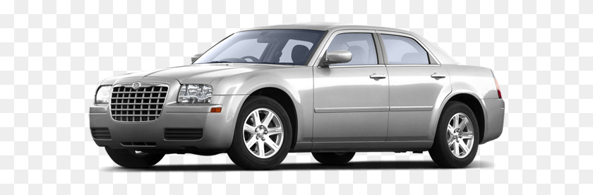591x216 Chrysler Mazda 6 Sedan 2012, Автомобиль, Транспортное Средство, Транспорт Hd Png Скачать