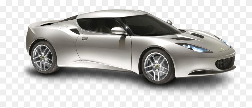 2010 Lotus Evora, Car, Vehicle, Transportation HD PNG Download