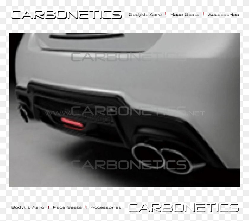 1001x878 2011 2014 Infiniti M Series Sedan Nissan Fuga Y51 Wald Acura Mdx, Bumper, Vehicle, Transportation HD PNG Download
