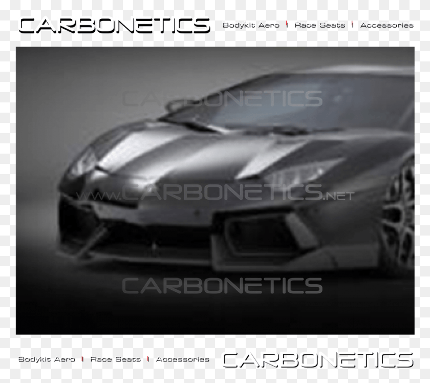 995x878 2011 2014 Lamborghini Aventador Lp700 Novitec Torado Lamborghini Aventador Horsepower, Car, Vehicle, Transportation HD PNG Download