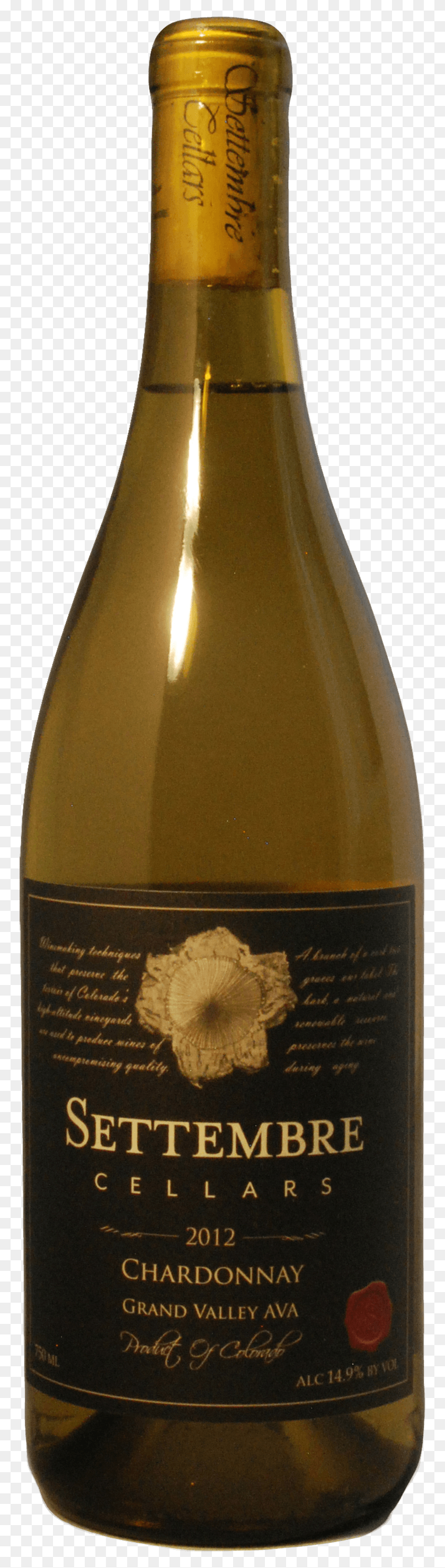 768x2901 2012 Chardonnay Transparent Champagne, Alcohol, Beverage, Drink HD PNG Download