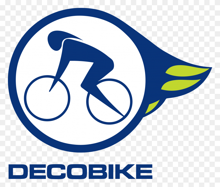 2828x2385 2012 Decobike Logo, Hand, Label, Text HD PNG Download