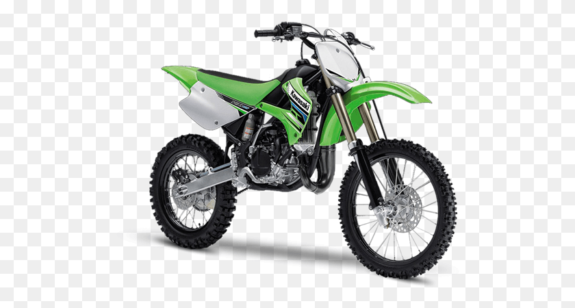 514x390 2012 Kx85 I Monster Energy Pro Circuit Limited Edition, Motorcycle, Vehicle, Transportation HD PNG Download