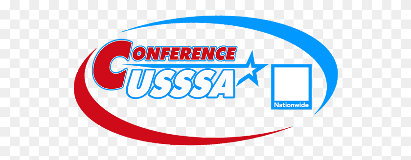 543x268 2012 Nationwide Conference Usssa Championships Report Nationwide Insurance, Food, Meal, Logo HD PNG Download