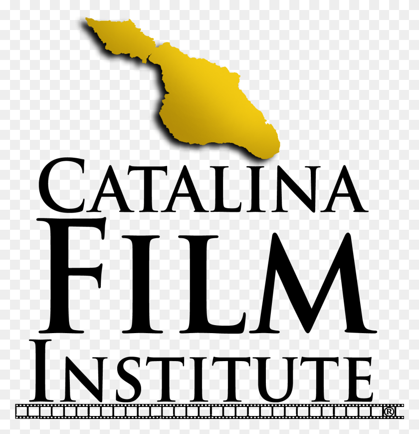 1419x1472 2012 Santa Catalina Film Festival, Symbol, Weapon, Weaponry HD PNG Download