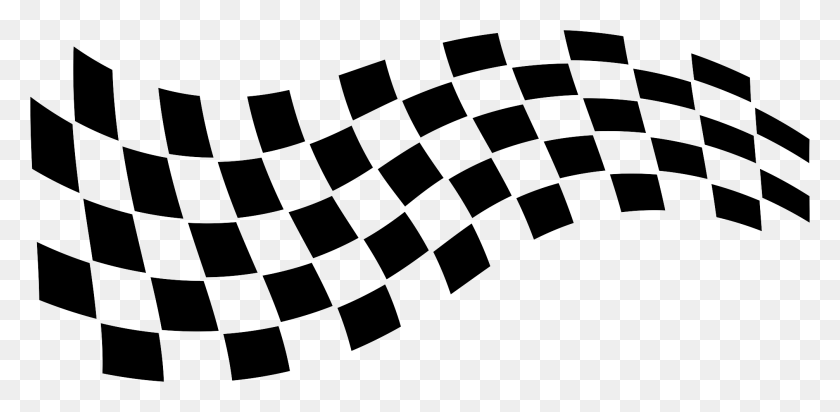 2012x909 2012 X 909 53 Racing Flag Vector, Chess, Game, Clothing HD PNG Download