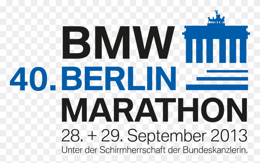 1200x717 2013 Berlin Marathon Berlin Marathon, Text, Poster, Advertisement HD PNG Download