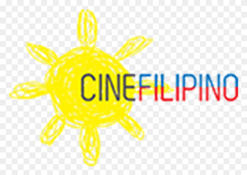783x540 2013 Cinefilipino Film Festival, Pac Man HD PNG Download