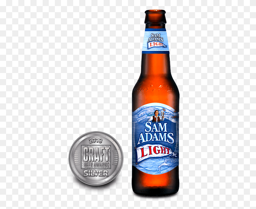402x627 2013 Craft Beer Awards Samuel Adams Beer, Alcohol, Beverage, Drink HD PNG Download