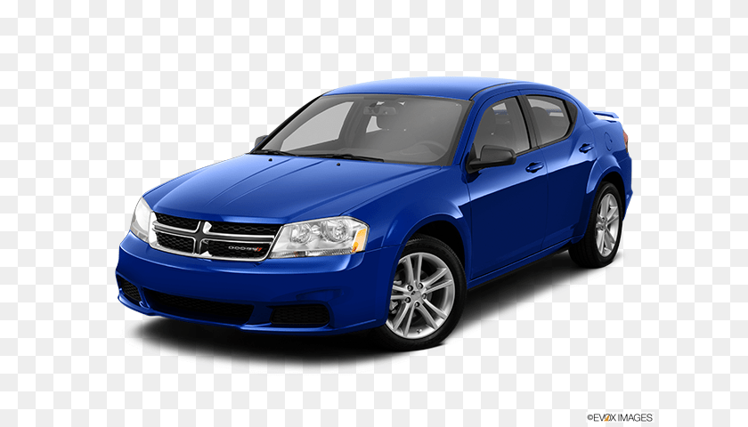 2013 Dodge Avenger 2015 Blue Nissan Versa, Car, Vehicle, Coupe, Sedan Transparent PNG