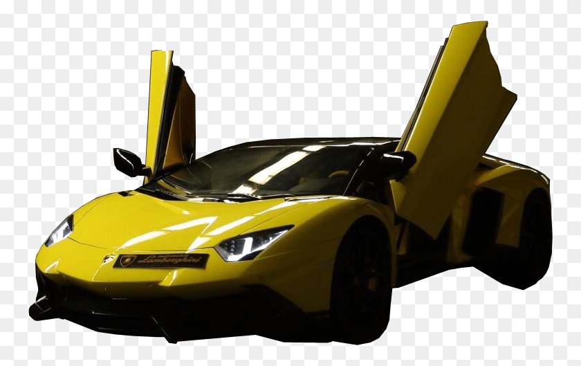 758x469 2013 Lamborghini Aventador Lamborghini, Автомобиль, Транспортное Средство, Транспорт Hd Png Скачать