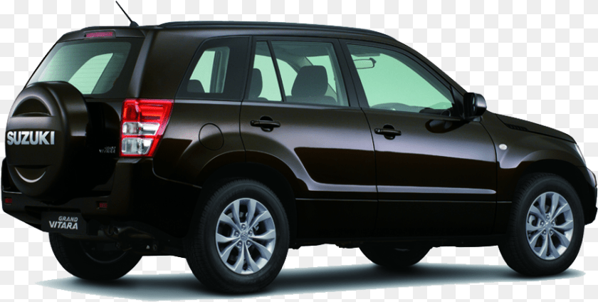 893x451 2013 Suzuki Grand Vitara, Alloy Wheel, Vehicle, Transportation, Tire PNG