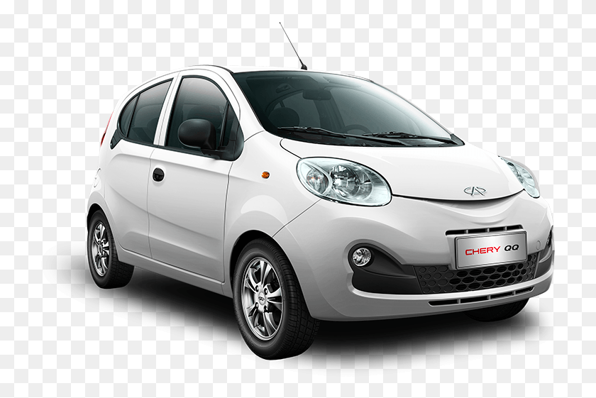 726x501 2013 Toyota Prius C Silver, Car, Vehicle, Transportation HD PNG Download