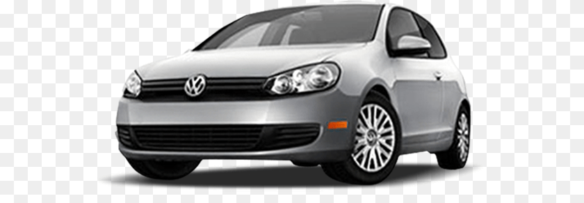 572x292 2013 Volkswagen Golf Vw Golf Wagon 2011, Alloy Wheel, Vehicle, Transportation, Tire PNG