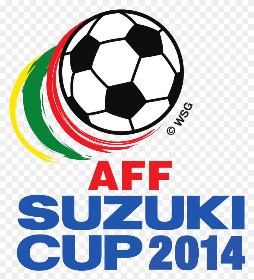 1162x1288 2014 Aff Championship Road Atlanta, Soccer Ball, Ball, Soccer HD PNG Download