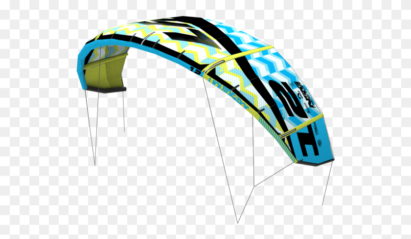 530x429 2014 All Kite Final With New Bridles Paragliding, Helmet, Clothing, Apparel HD PNG Download