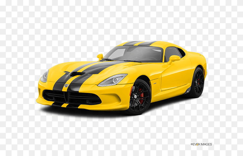 640x480 2014 Dodge Srt Viper Review Viper Car, Wheel, Machine, Tire HD PNG Download