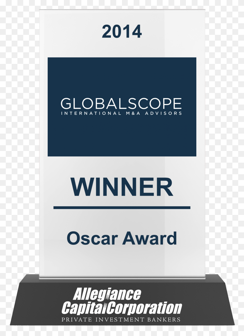 1559x2193 2014 Globalscope Oscar, Text, Advertisement, Sign HD PNG Download