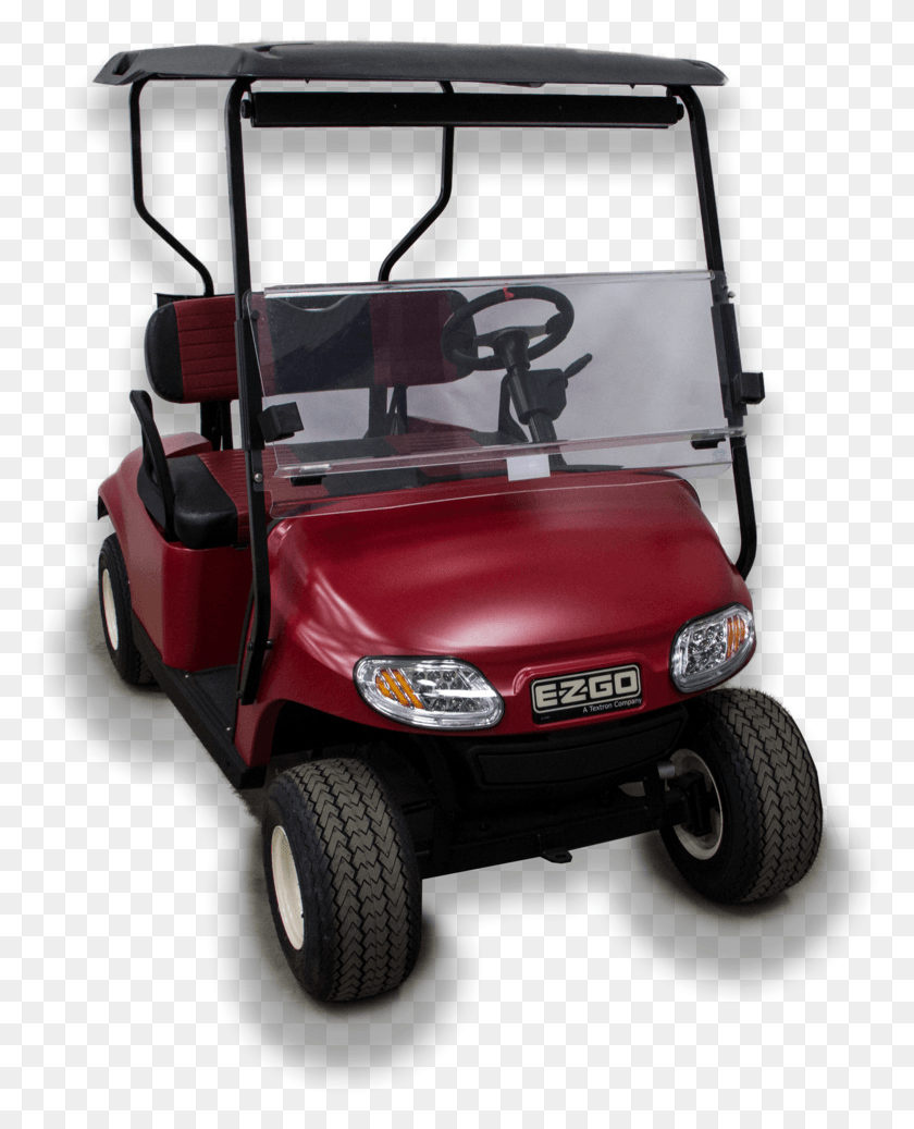 780x977 2014 Golf Cart, Golf Cart, Vehicle, Transportation HD PNG Download