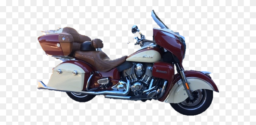 600x351 2014 Indian Chief Cruiser, Motorcycle, Vehicle, Transportation HD PNG Download