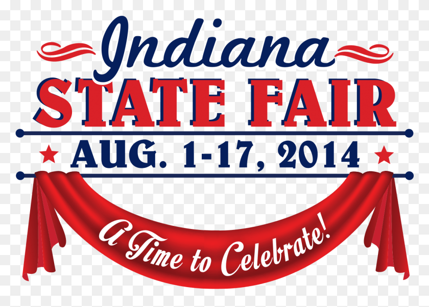 1293x899 2014 Indiana State Fair Grand Champion Drive Comienza Indiana State Fair, Etiqueta, Texto, Word Hd Png Descargar