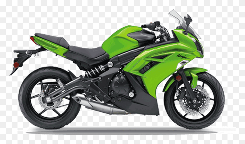831x464 2014 Ninja, Motocicleta, Vehículo, Transporte Hd Png
