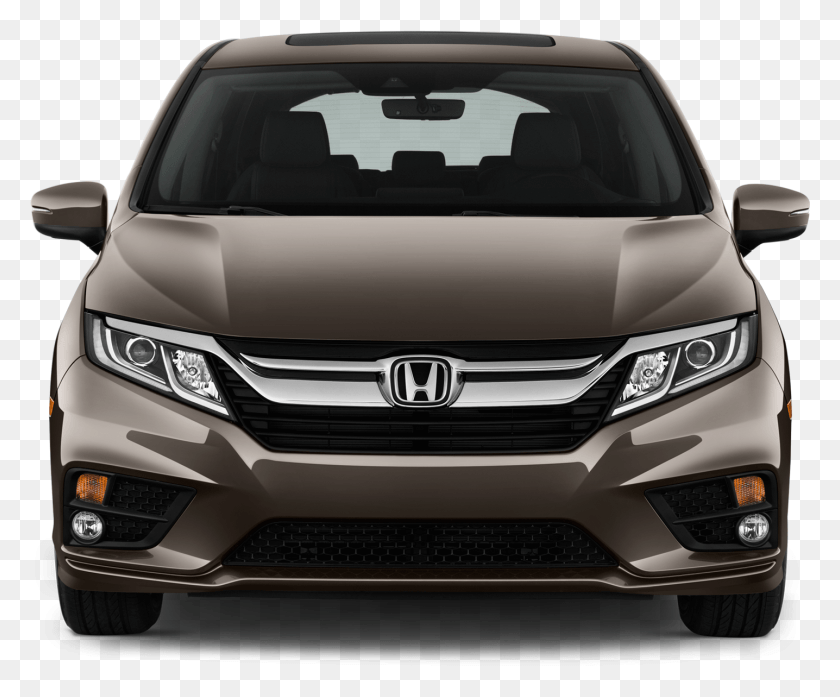 1436x1173 2014 Toyota Camry Front, Car, Vehicle, Transportation HD PNG Download