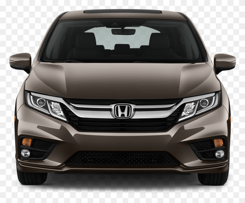 1436x1173 2014 Toyota Camry Delantero, Coche, Vehículo, Transporte Hd Png