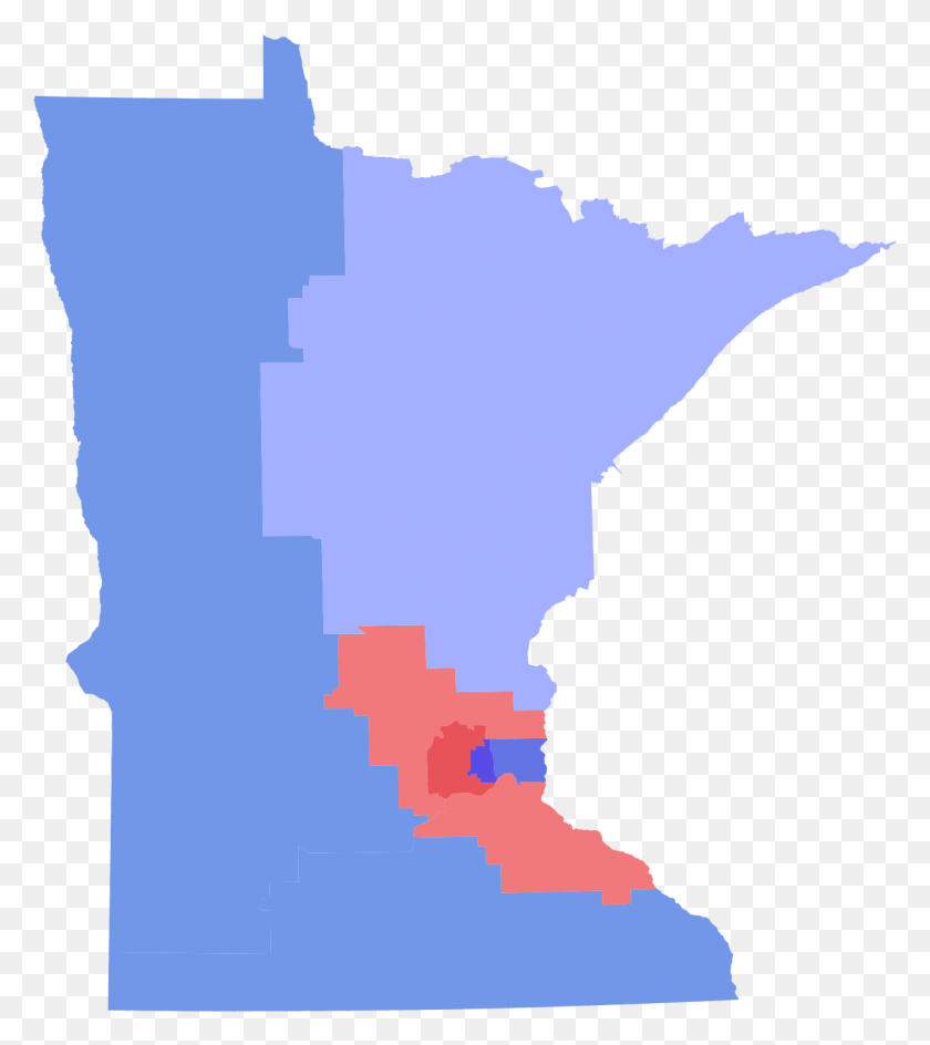 1193x1353 2014 United States House Of Representatives Elections Mille Lacs Minnesota Map, Nature, Plot, Outdoors HD PNG Download
