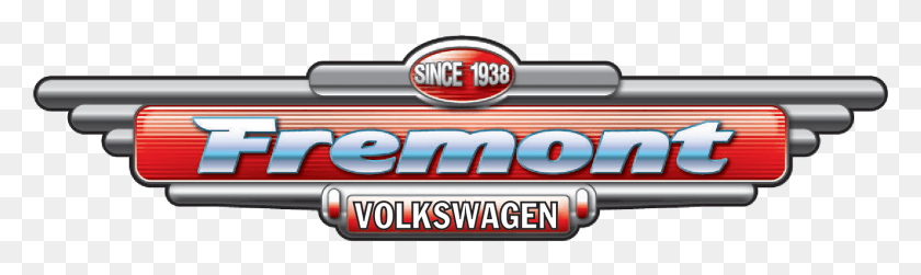1635x402 2014 Volkswagen Jetta Sportwagen 4dr Dsg Tdi Fremont Motors Logo, Word, Symbol, Sport HD PNG Download