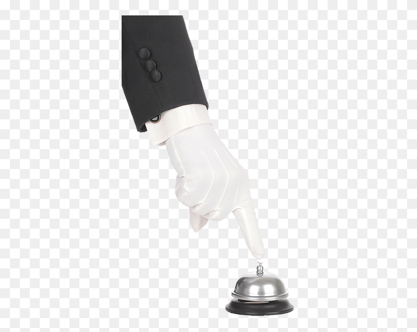 351x608 2014 White Glove Building Inspections Inc Putter, Ropa, Vestimenta, Persona Hd Png