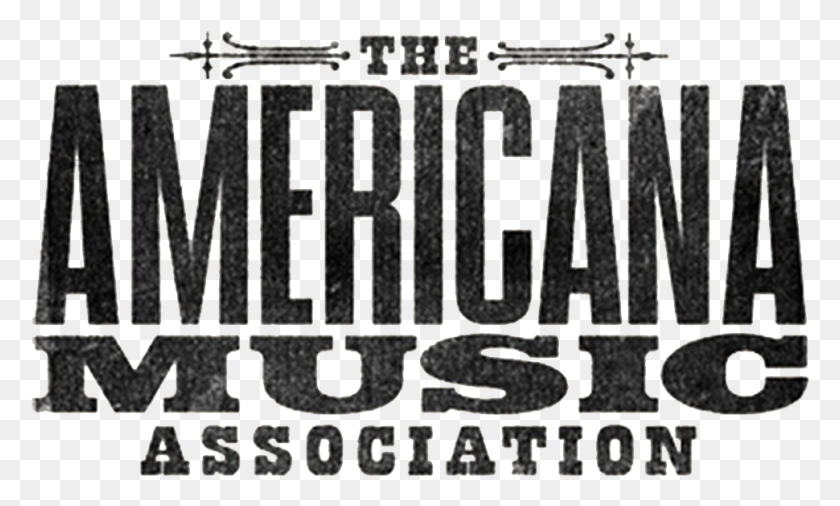 970x555 2015 Americana Honors Amp Awards Winners Americana Music Association, Text, Word, Alphabet HD PNG Download