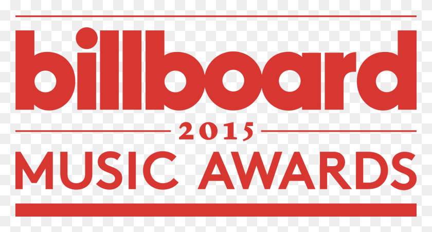 2048x1029 2015 Billboard Music Awards 39live39 On Hypptv Graphic Design, Text, Alphabet, Word HD PNG Download