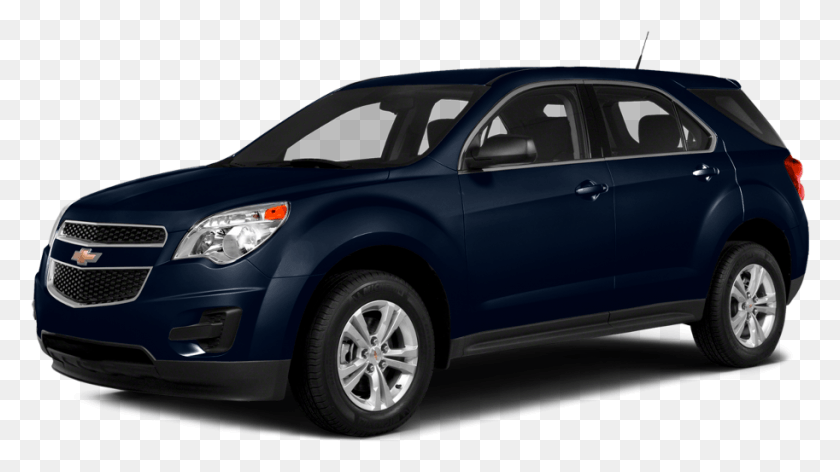 913x483 2015 Chevy Equinox Equinox 2014, Car, Vehicle, Transportation HD PNG Download