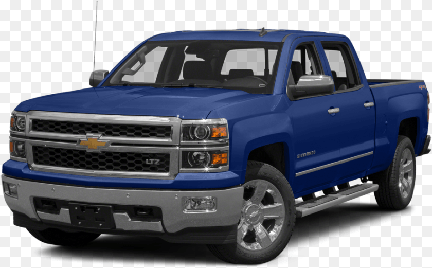 923x572 2015 Chevy Silverado 2014 Chevrolet Silverado, Pickup Truck, Transportation, Truck, Vehicle Sticker PNG